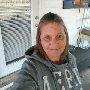 Meet your Posher, Marcia